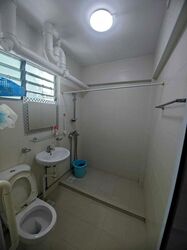 Blk 110 Tampines Street 11 (Tampines), HDB Executive #314222771